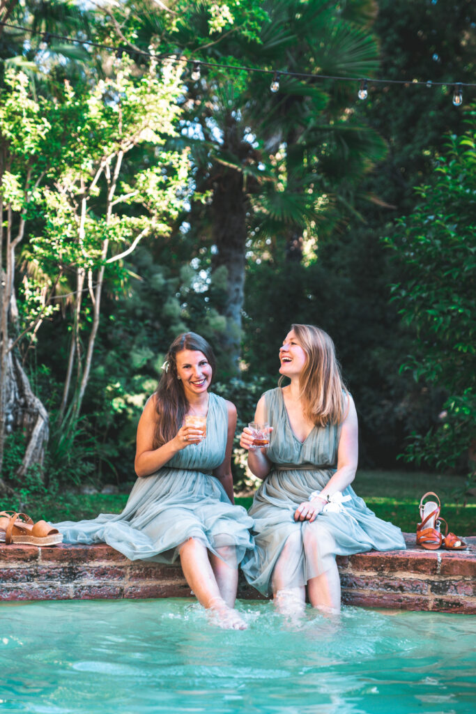 Party, Wedding ceremony, Fun