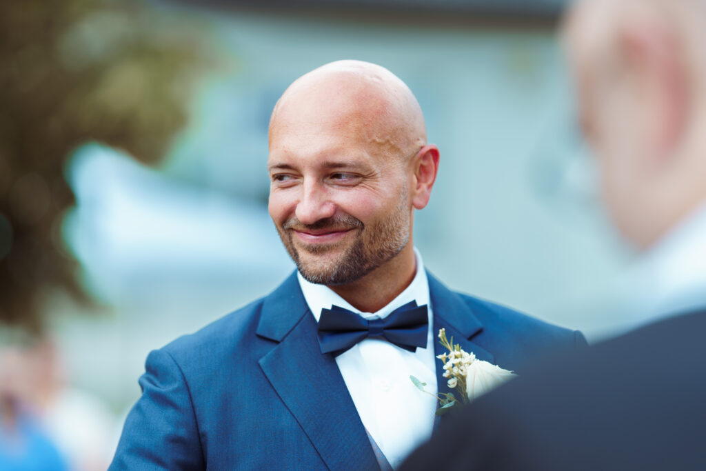 groom, wedding ceremony